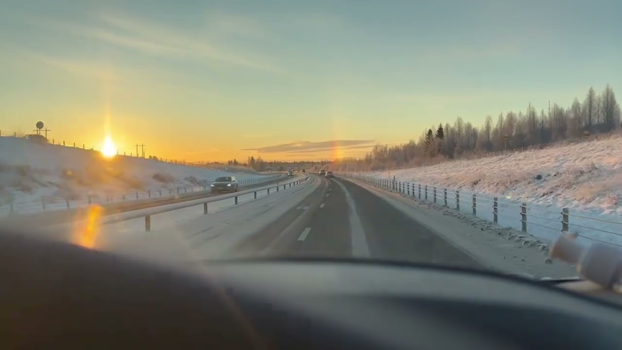 Day 23 - Snake Diet Prolonged Fasting VLOG 