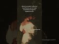 When he couldn’t afford to buy flowers | Men in Books | Dark Romance | Fantasy | Thriller