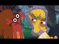 Youtube Thumbnail title