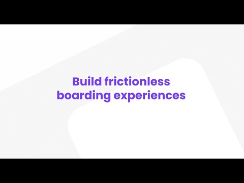 Payabli Boarding - video from Payabli