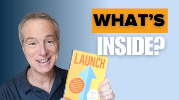 I’ve Just Had a Delivery… and I’m Opening it on Video