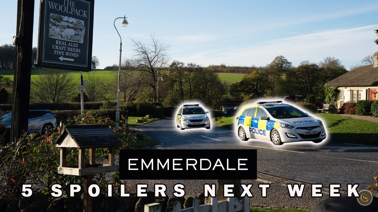 A YouTube thumbnail with maxres quality