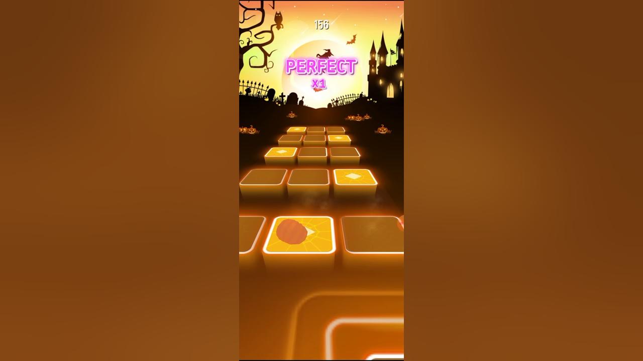 Плитка 2 играть. Плитка 2 играть