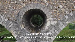 Aqueduc De Lavre 26 09 2020