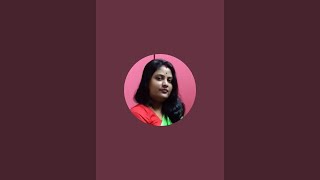 Ichhea Puran Is My Birthday Live