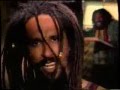 Mystic Revealers Religion mp3