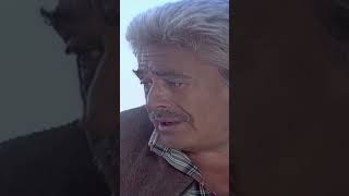Deniz ve İnsan Çok Güçlü Ama En Büyük Allah | Bizim Ev #shorts #eskidizler
