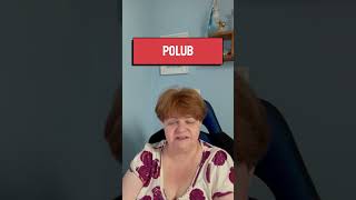 Horoskop na 30.05.2025 Błysk rozumu, cień w sercu #astrologia #horoskopdzienny #horoskopy
