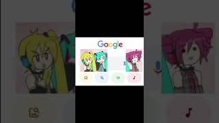 Akita Neru Hatsune Miku Cool Whatsapp Gordon Freeman And Kasane Teto halflife2 hatsunemiku toni