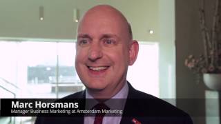 Ijvenues Amsterdam Site Inspection