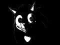 A chill relaxing stream where I rage