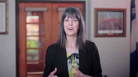 Elgin County 2020-2022 Strategic Plan - Serving El...