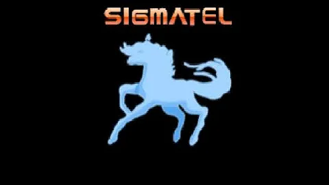 G-nine 5130 Sigmantel On Off