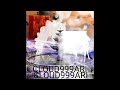 CLOUDNINEARI - FASCINATION STREET**OFFICIAL AUDIO**
