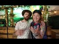 Off The Record with Aaron Gillespie