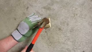 Hailuo Ol Oktificial Latintelligence - 20Th Century Fox Ezset Hoyts Advanced Skin Modern Warfare Ii