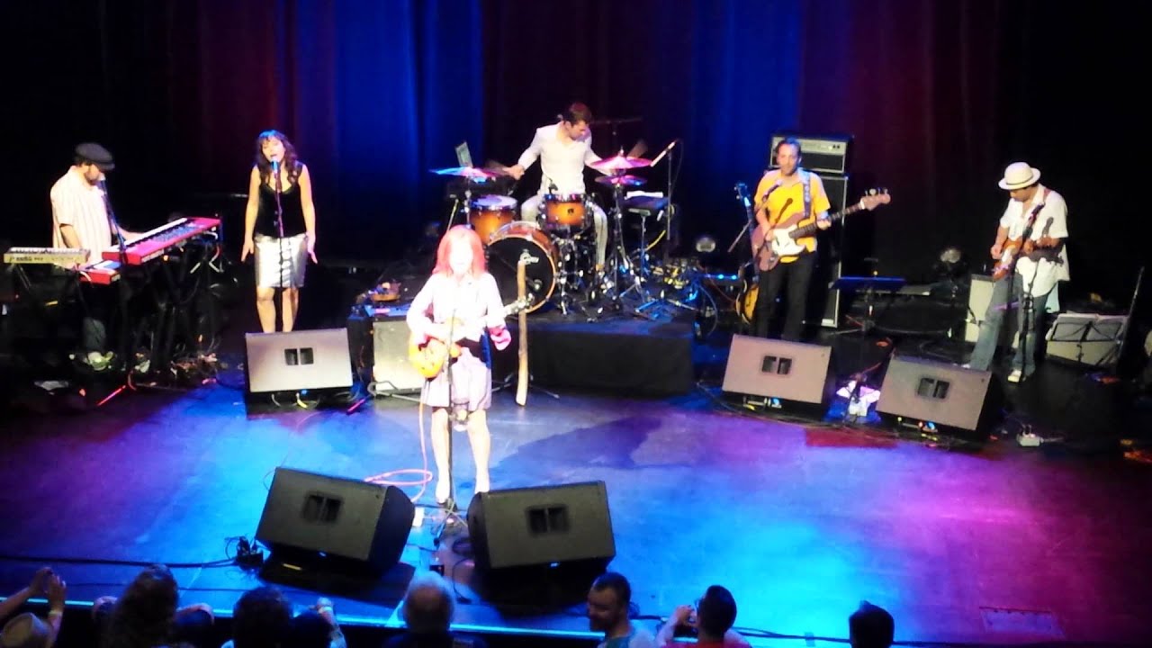 Throw Down the Roses YouTube