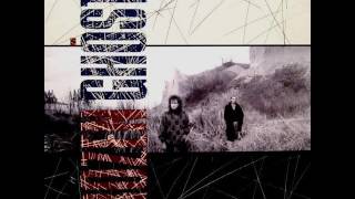 Frozen Ghost - Promises
