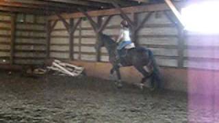 20100320_30.AVI