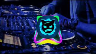 DJ ILIR7 - SALAH APA AKU REMIX TERBARU 2019 FULL BASS