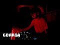 Hard Techno dj set | Esko 🇫🇷 | Studio GoЯRia | September 2025