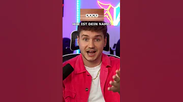 Wie viele Menschen tragen den Namen Zoey?