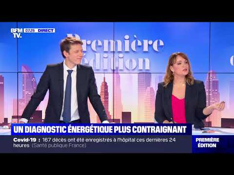 Vidéo: Esotérisme: Chaque Chose Garde Sur Elle-même L'empreinte énergétique Du Propriétaire Précédent - Vue Alternative