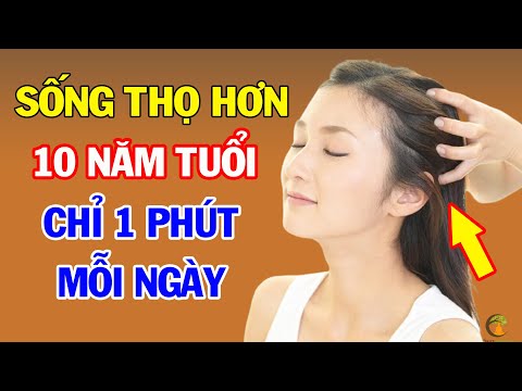 quy trình vệ sinh răng miệng tại Kemtrinam.vn