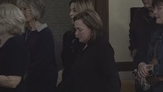 Woman sentenced 10 years in prison for killing Baylor band member in hit-and-run