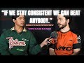 NRG Ethan on Upcoming Match for VCT Champions and Their Confidence as a Team