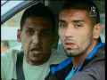 حملة ذات منفعة عامة خالد لموشية سليمان رحو
