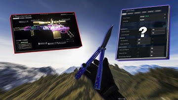 *BEST* Pro Movement Settings & Loadout in Combat Master (Explained)