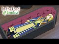 Cayna Kills Her Son | In the Land of Leadale
