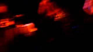 Watch Rakes Violent video
