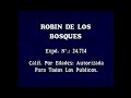 ROBIN HOOD DE LOS BOSQUES (THE ADVENTURES OF ROBIN HOOD, 1938) | Inicio VHS España