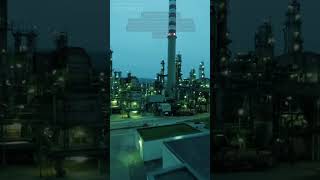 Famous Process Optimization | Energy Efficiency #chemicalengineering #processengineering Net Worth