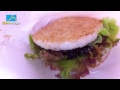 Mos Burger! Subtokyo 014