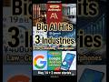 AI News Top 3 | May 14 · Claude For Legal, OpenAI's $4B Deploy Co., Android Goes Gemini