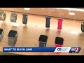 What to buy in June | Consumer Reports