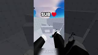 #mhacommunity #roblox #oc #edit #rivals #rivalsedit #gaming #nobatidao #songlyrics #vijaysethupathi