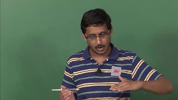 Lecture 56-Planar optical waveguides