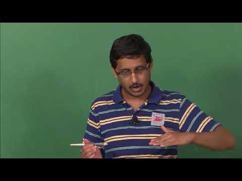 Lecture 56-Planar optical waveguides