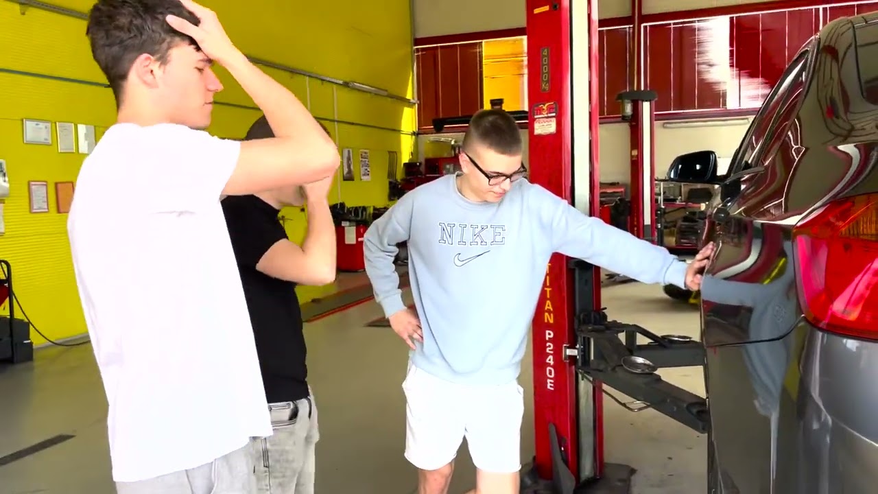 PREDSTAVITVENI VIDEO PODJETJA MTP-print