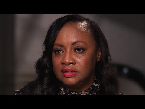 Whitney Houston&#;s brother, sister-in-law on shocking revelations in new documentary Whitney Houston&#;s brother, sister-in-law on shocking revelations in new documentary