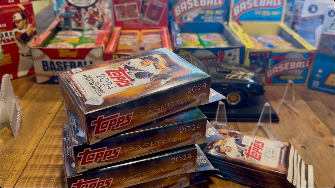 Обновление коллекции топов, вешалок и рюкзаков 2024 года!