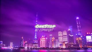 Ikson - Neon Onestop No Copyright Music