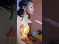 after makeup 😻 #trending #hairstyle #hair #makeup sanjanarani131