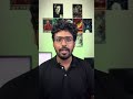 Share files between Any devices with this Airdrop alternative! #malayalam #airdrop #sharefiles