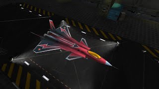 🇨🇳🎯 J-10 VS ENEMY ACE! Who Wins This Duel 😱☁️