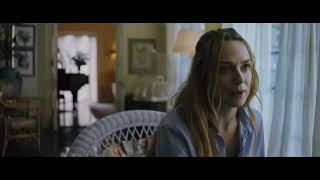 Night Swim (2024)  -  U.S. TV Spot ('happening')